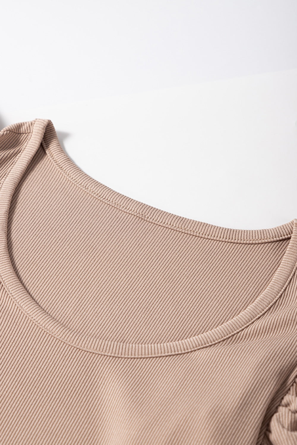 15cc1d66-86c7-4574-9b09-281d1a076113-Max