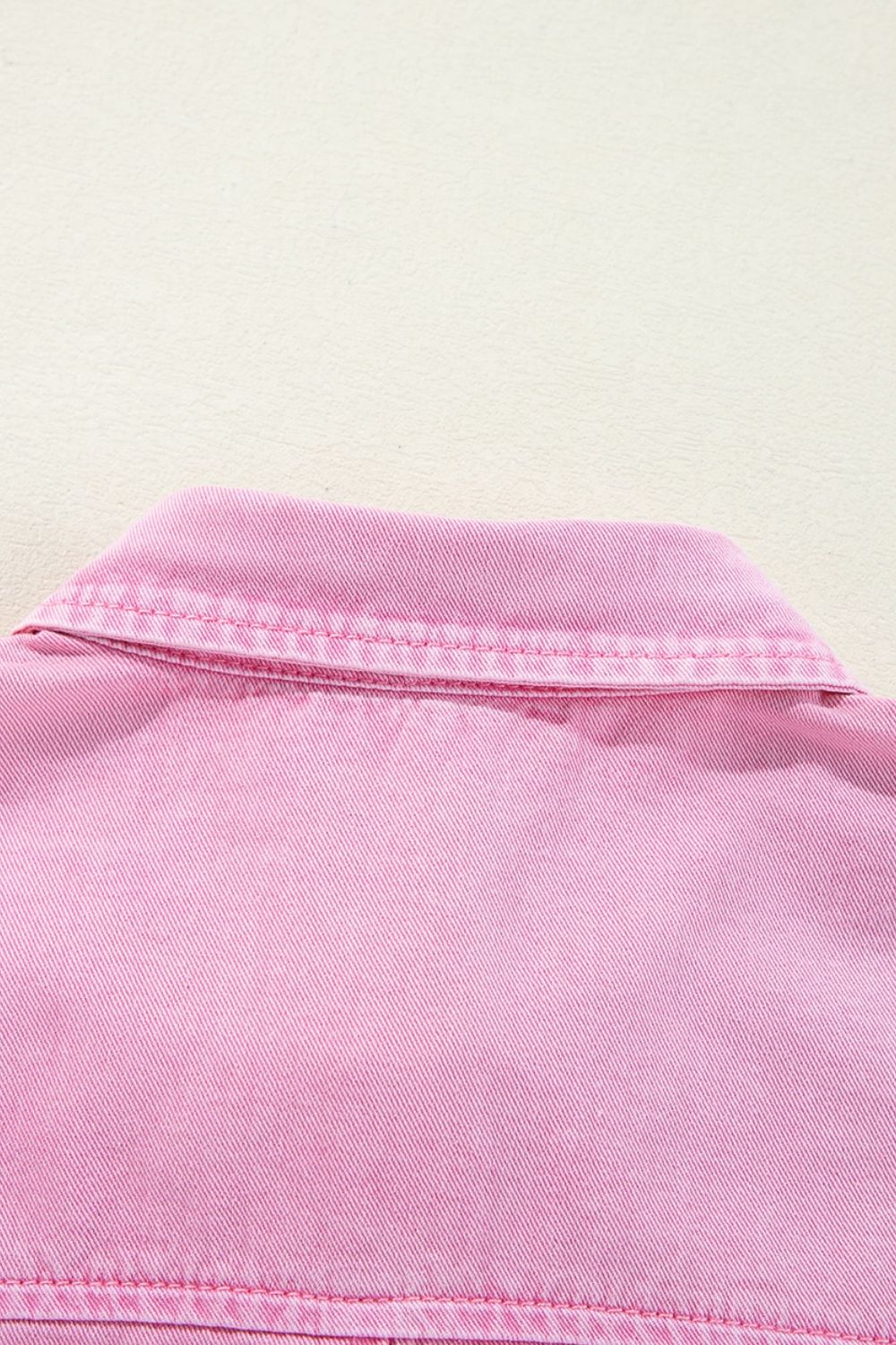 3568574d-dedb-4f43-83e6-b98b763df19a-Max