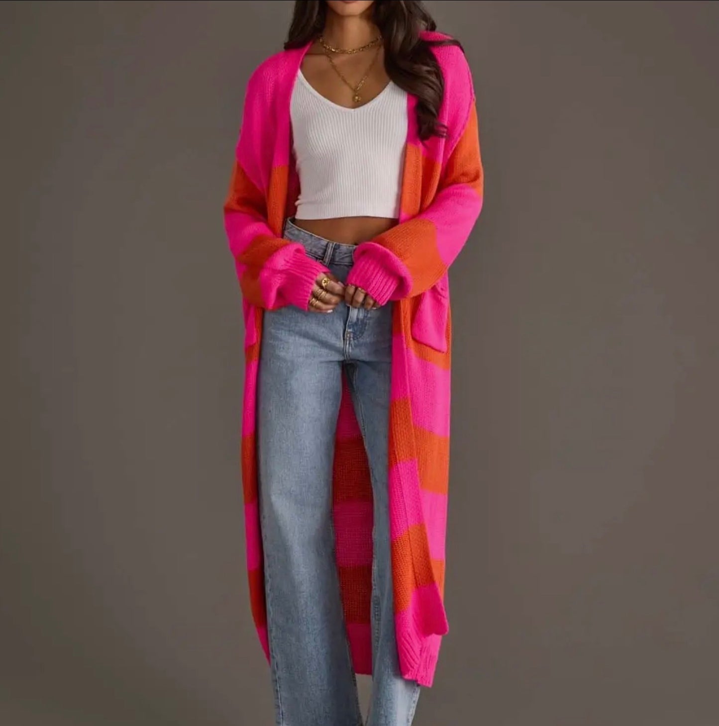 I love you Sorbet Duster