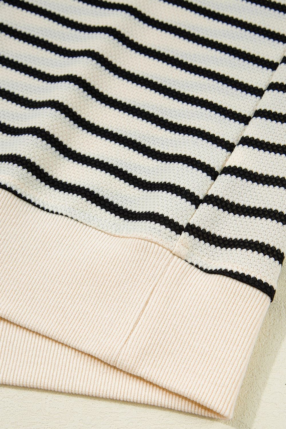 45d3e0b6-c06b-41bf-9ed9-b79ddc729085-Max