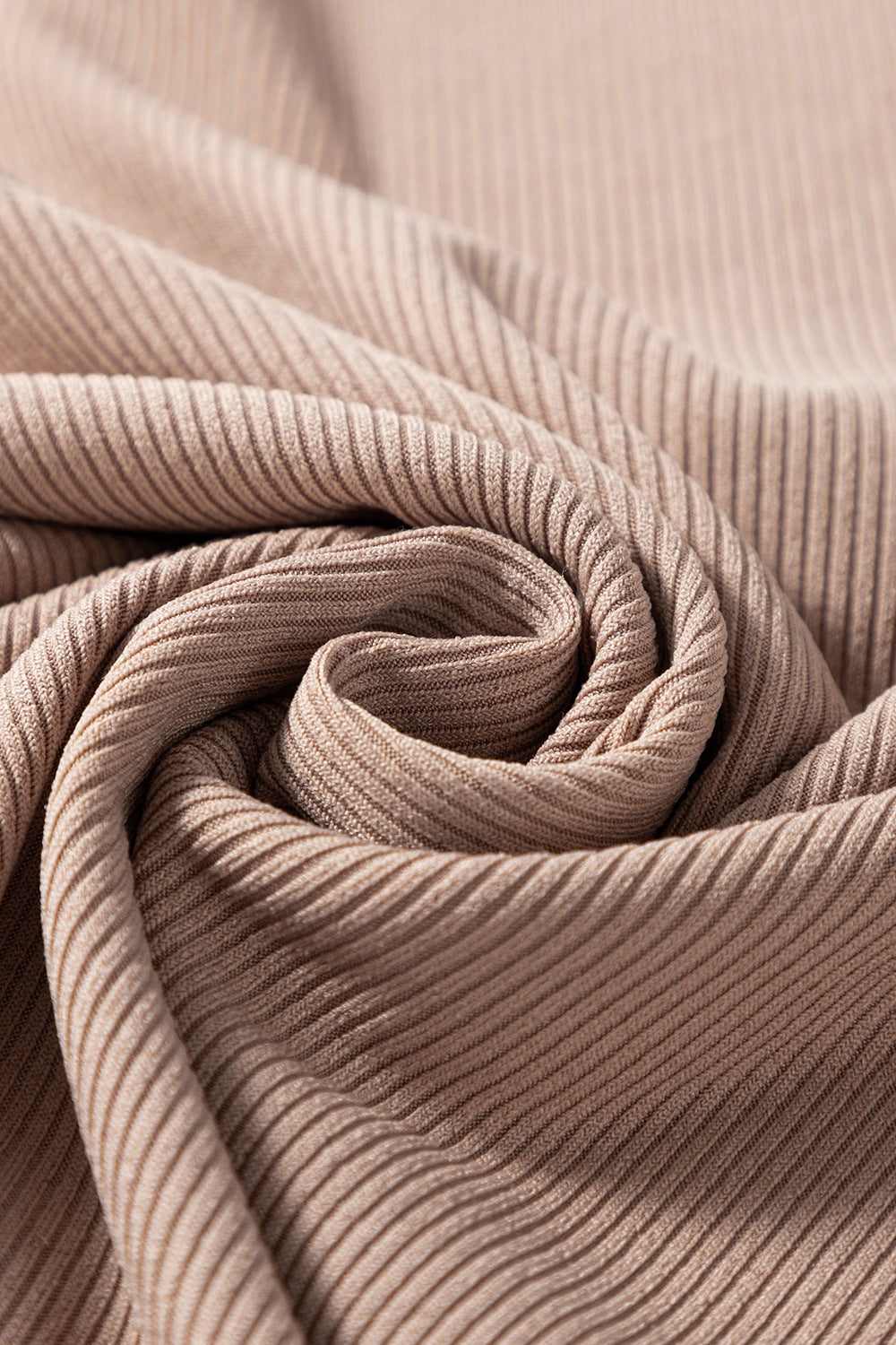 46d532bf-2949-4559-a1c4-9e15e0256cc5-Max