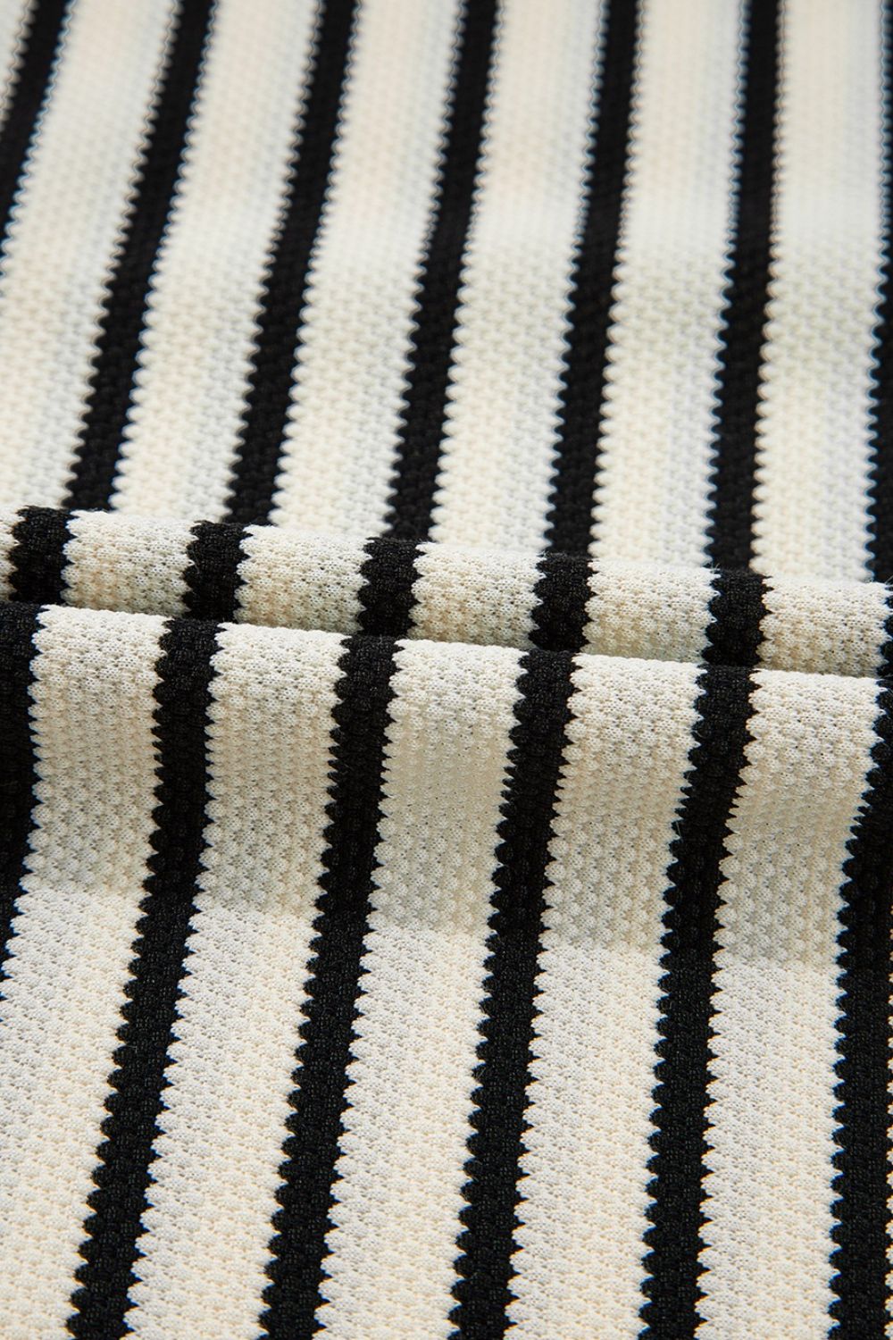 4b82859e-7980-4b3b-a4b1-0406bac81e50-Max