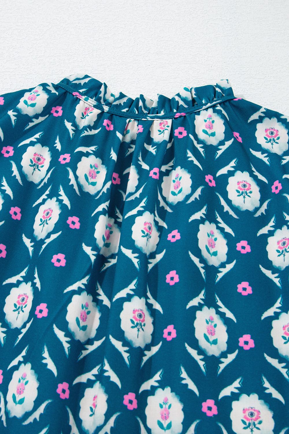 534cb3a1-485c-4842-89c4-6017c19912ec-Max