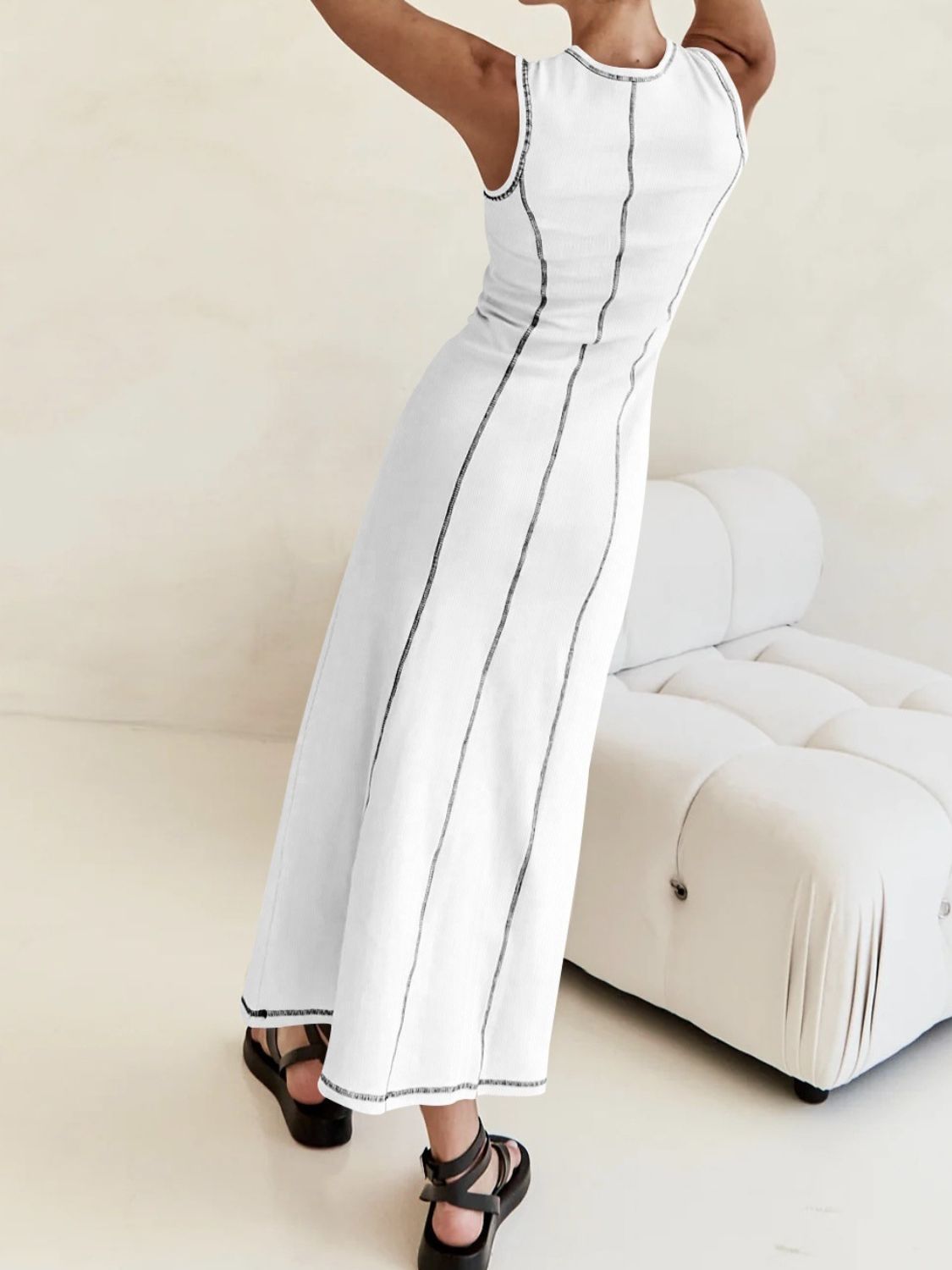 639b2c31-9214-4349-930f-5f34b80d854b-Max