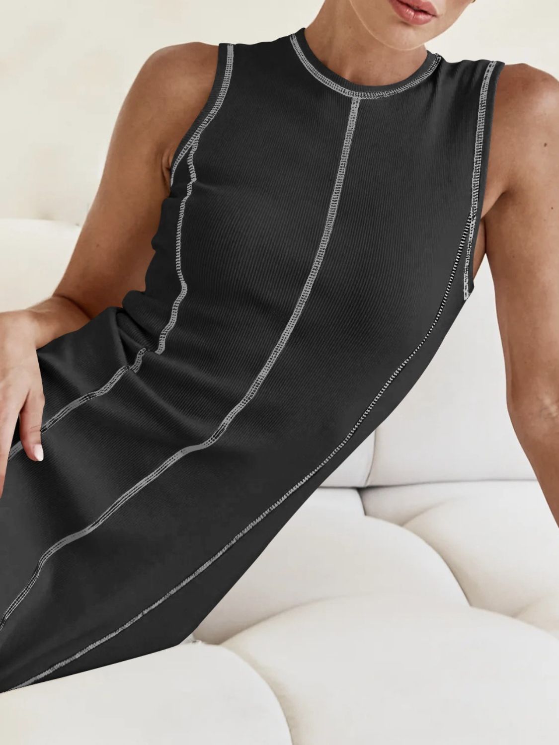 79102638-7f11-4028-9c53-646fcdf42f87-Max