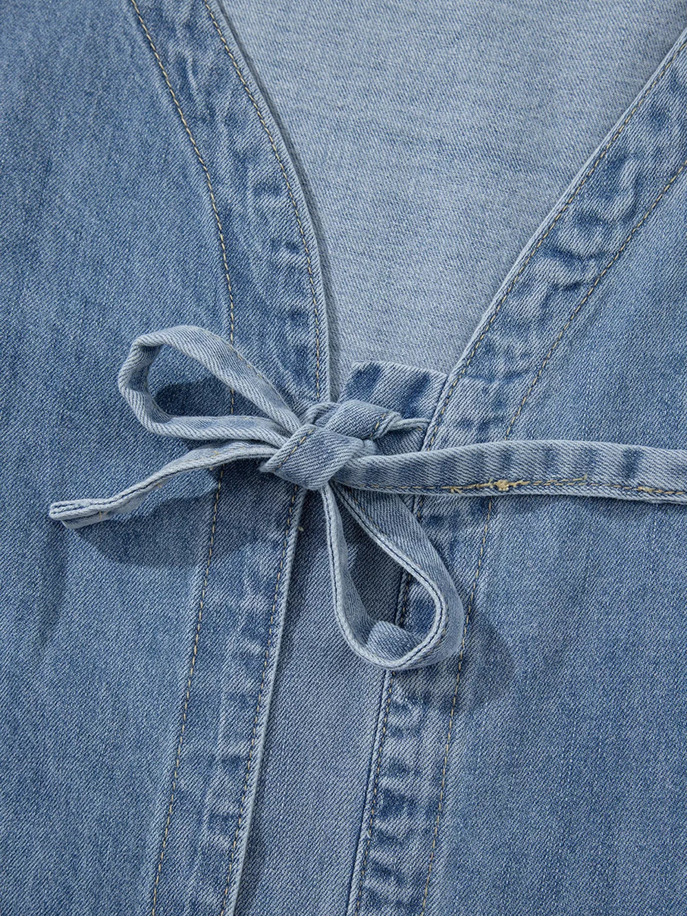 7c737274890b4cb6b02bab405d5d9f00-Max-Origin