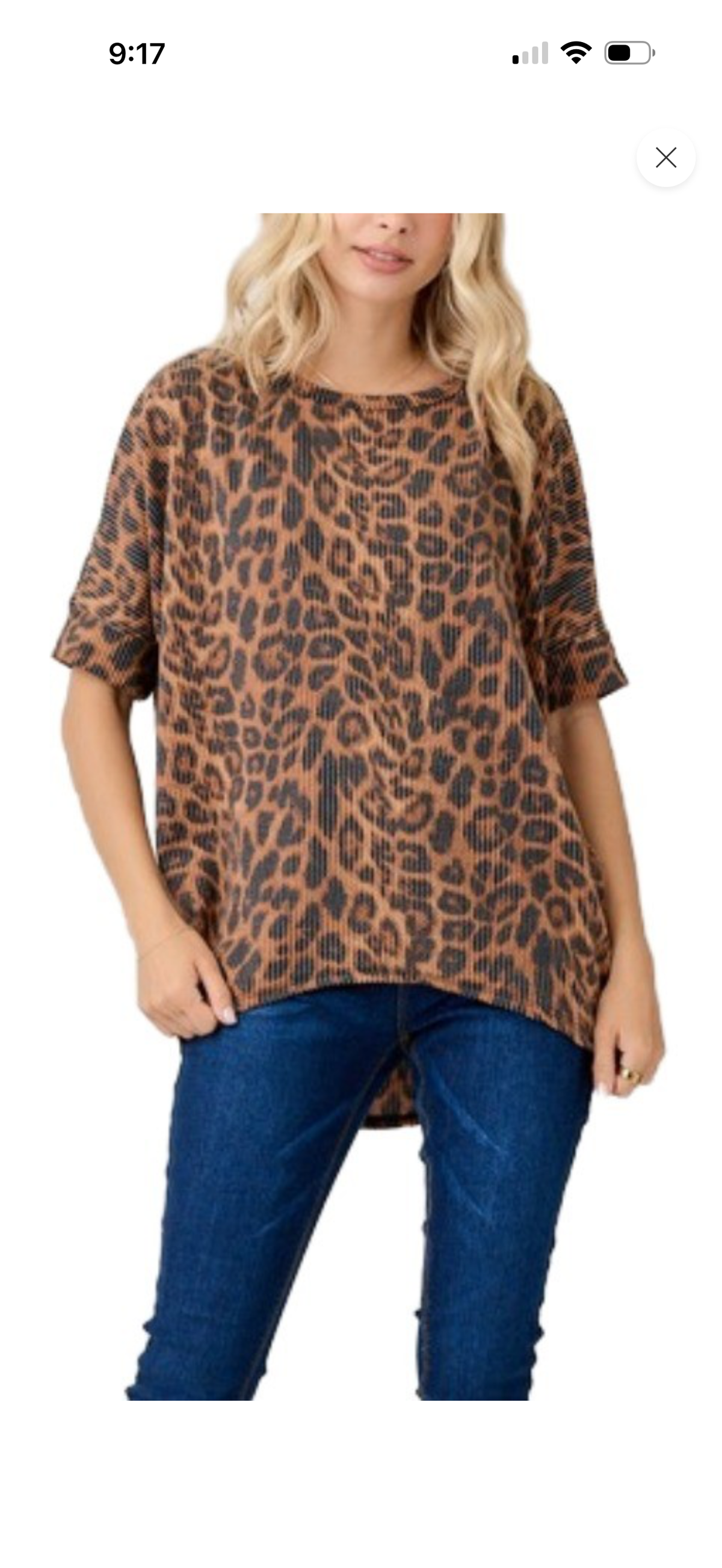 IN TO THE WILD high low top