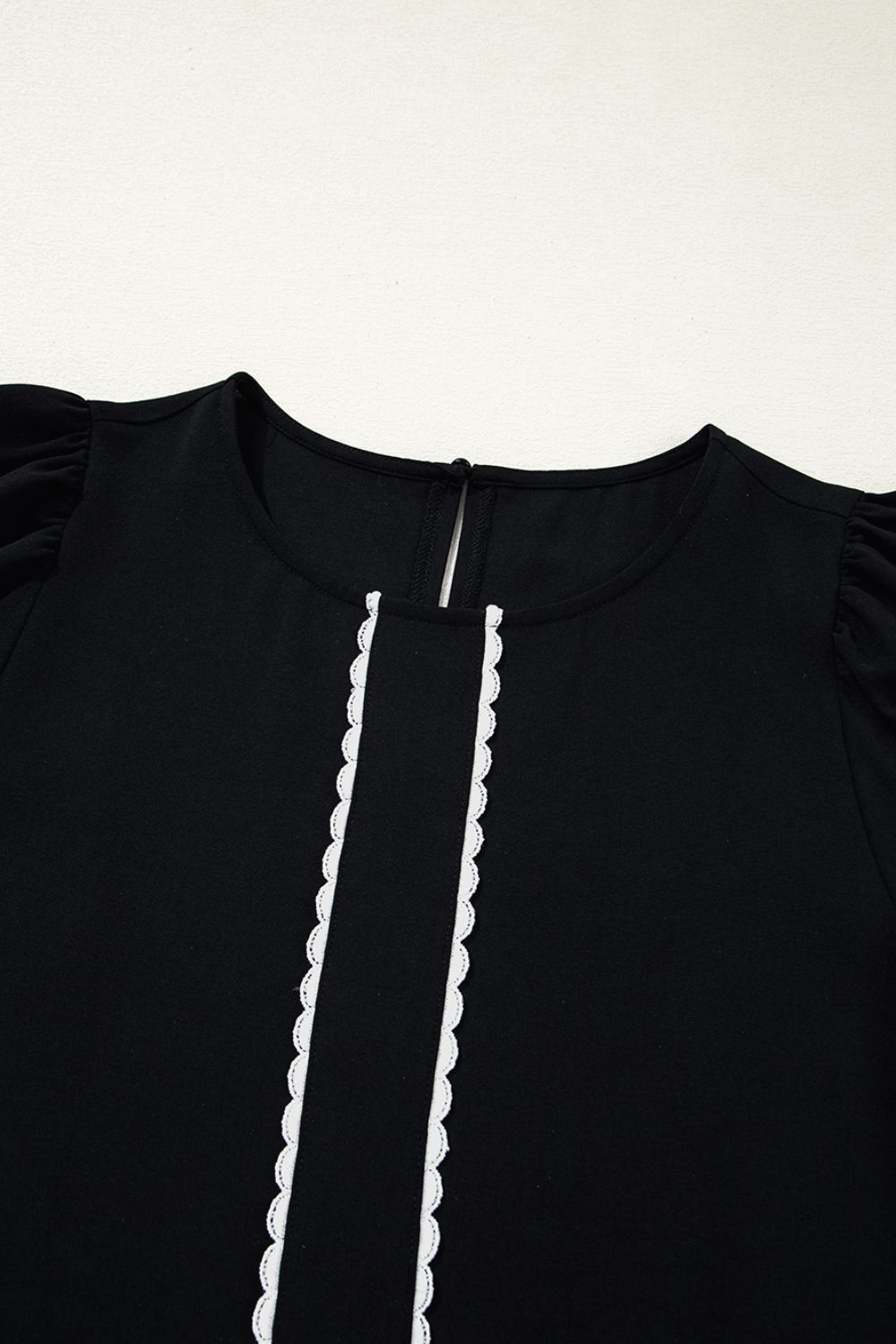 ac84906f-968b-4c3d-8894-b5a22258b238-Max