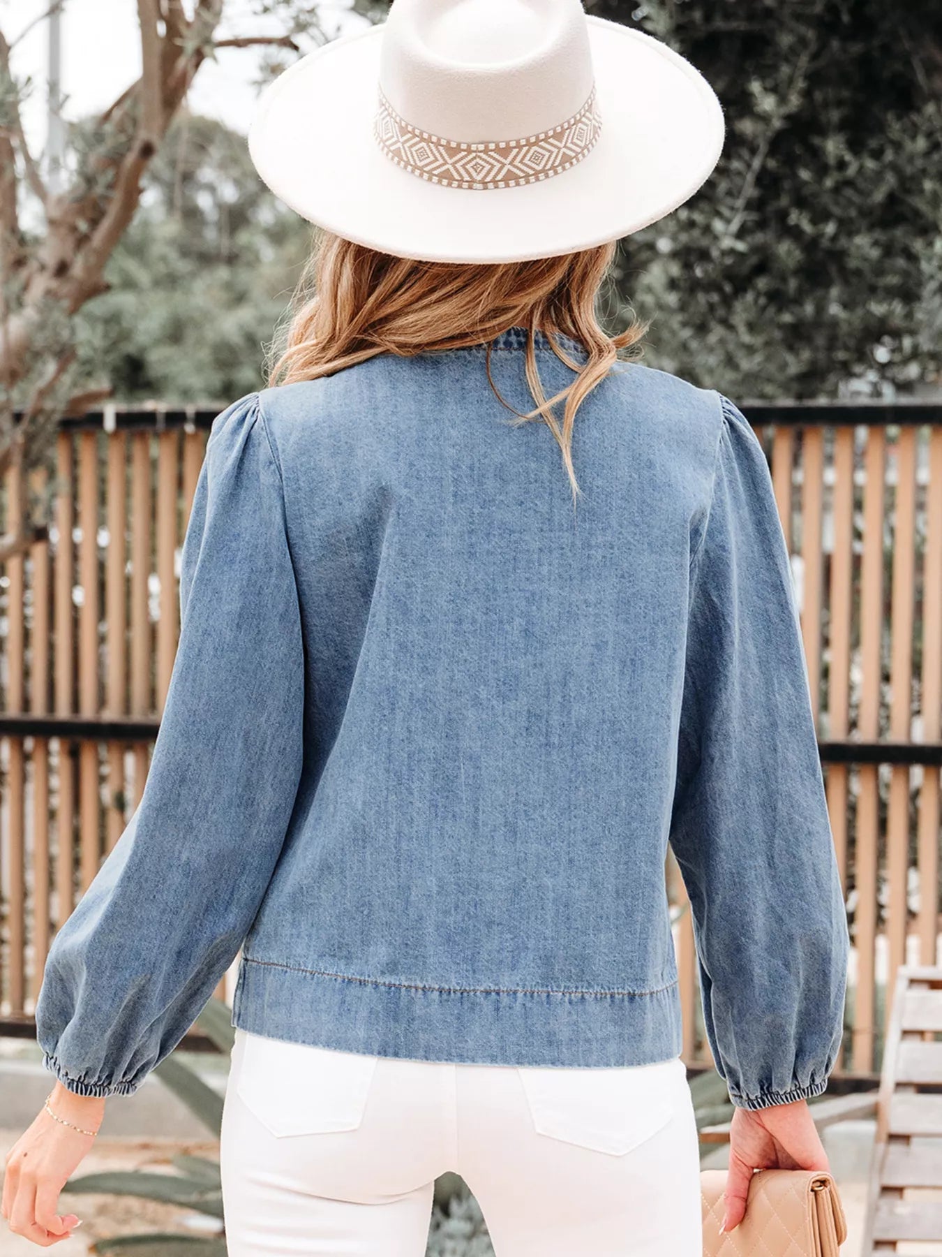 b1b3b13477524136b3fde3768e9913d0-Max-Origin