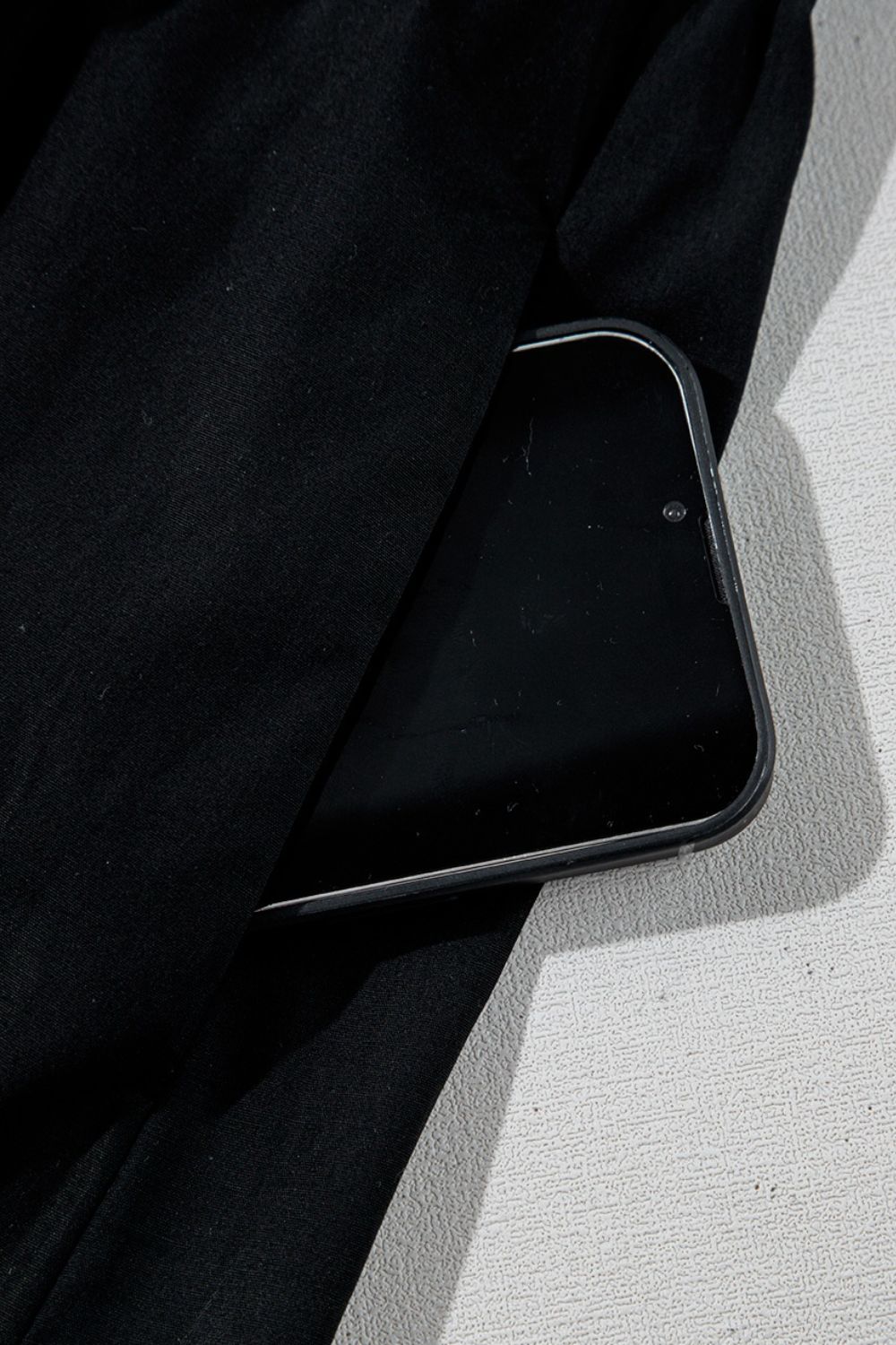 c19e36f3-8e1f-4332-aa6b-e39cc19b929c-Max