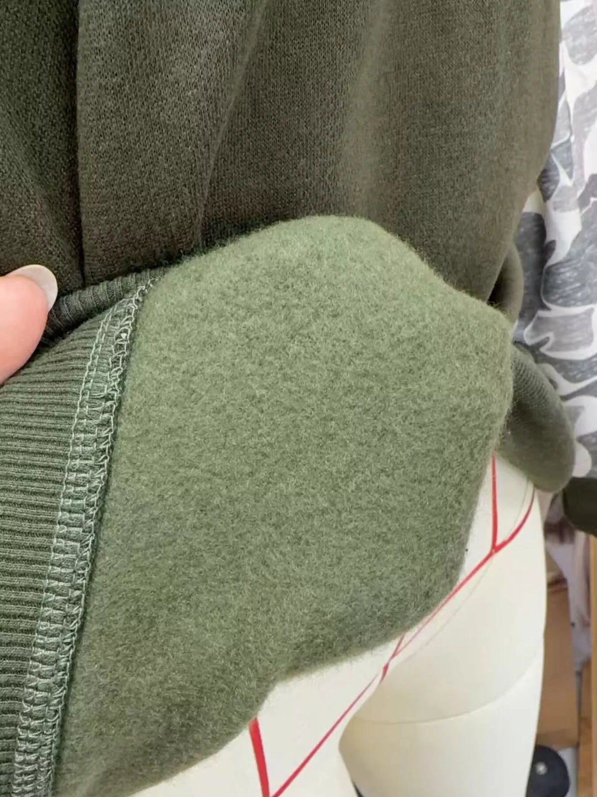d4aa9b3762474db18dd3332b83ace4e7-Max-Origin