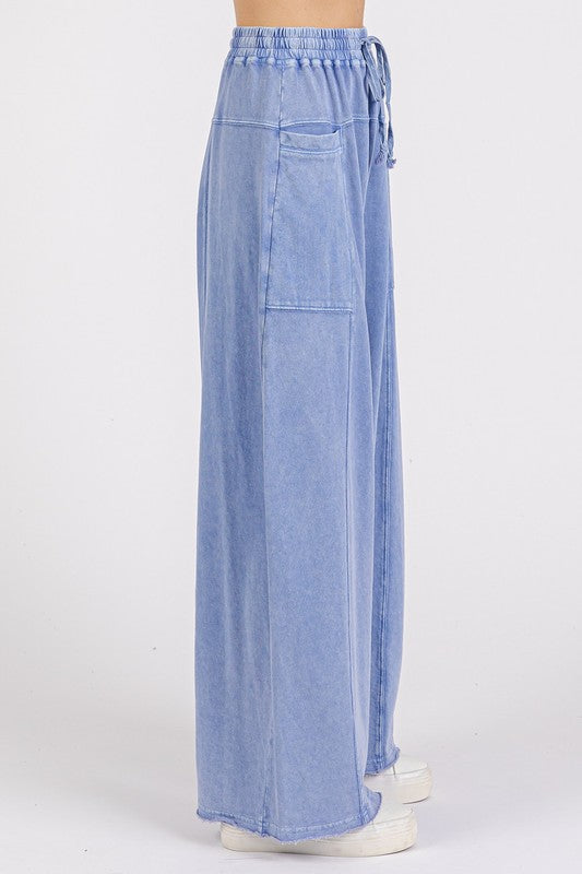 d715cbbe-cad6-4f26-b15d-01383b28873e-Max